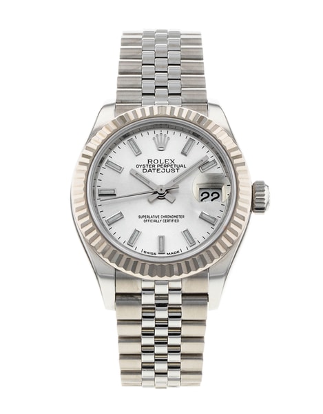 Rolex Datejust Lady 28 279174